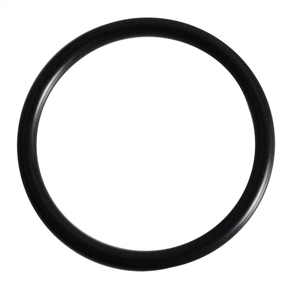Superior Parts Aftermarket O-Ring Fits Max CN890, SN883RH, SN883CH Replaces Max KN12613, PK 2 SP KN12613 - main